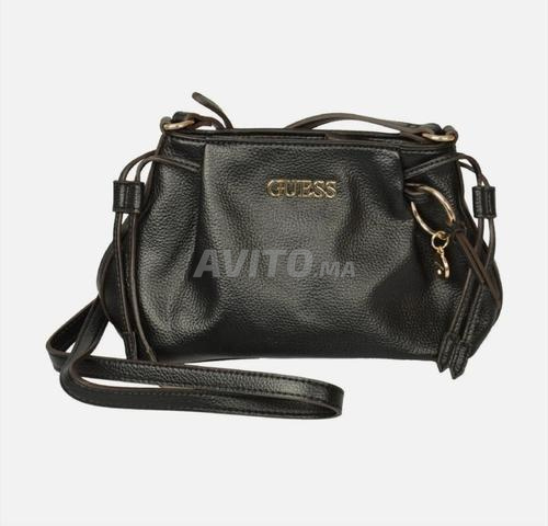 ✨ Sac Guess Femme Authentique - 2