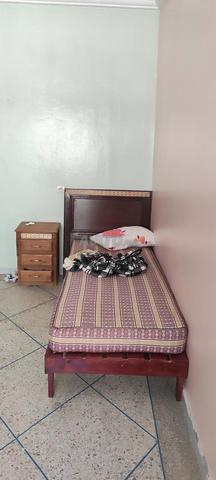 Appartement à vendre à Mohammedia - 2