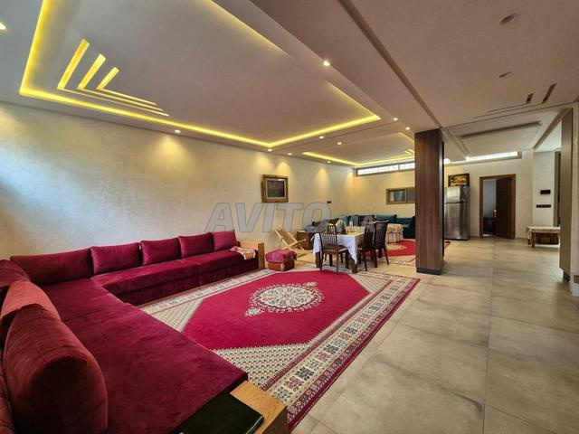 Villa à vendre - 2