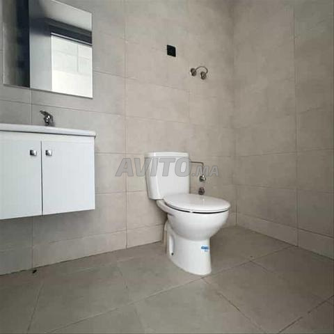 184624-Bureau à louer à 13000DH à Oulfa - 2