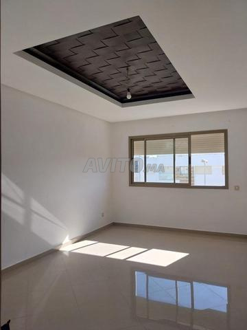 Appartement à louer 68 m² à Tamaris - 2