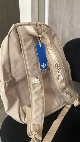 Sac à dos Adidas - 2