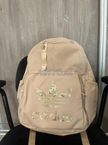 Sac à dos Adidas