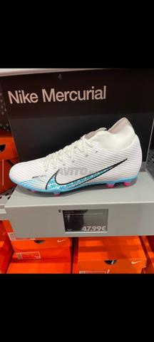 Chaussures Nike