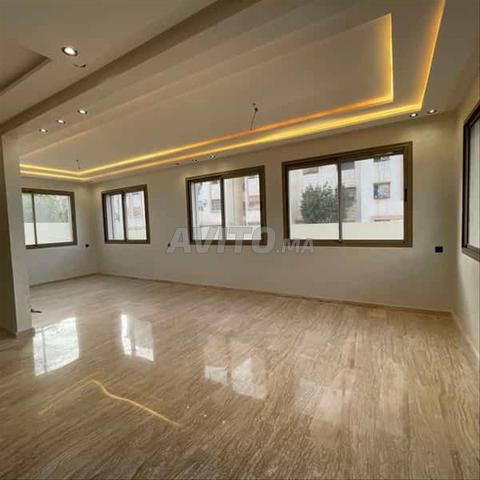 185767-Vente Villa à Casablanca Oulfa de 243 m²