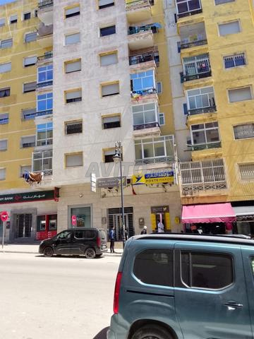 شقة للبيع 105 متر مربع في طنجة - 2