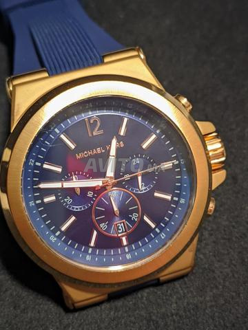 Montre Michael Kors originale - 2