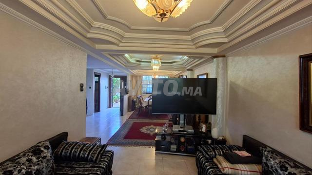تريبلكس ONE 362 م² مُجدد على شكل شريط - 2