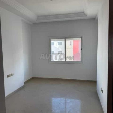 173988-بيع شقة بالكنتيرة المدينة العليا بمساحة 103 - 2