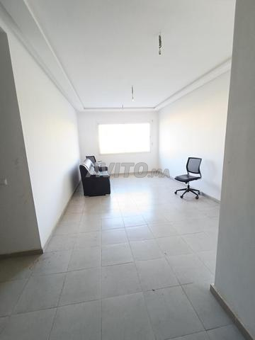 Appartement à vendre appartement de standing - 2