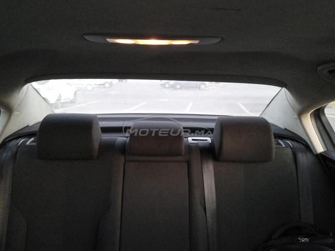 Volkswagen Passat 2.0L - 8CV à vendre