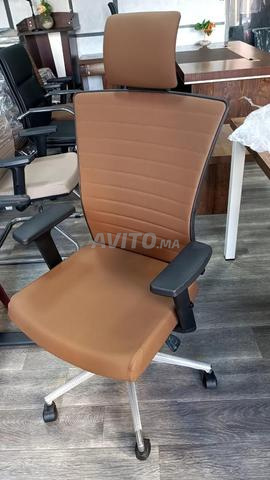 كراسي جميلة للبيع بسعر مناسب - 2