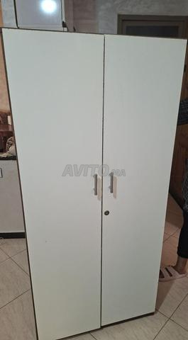 Placard à vendre - 2