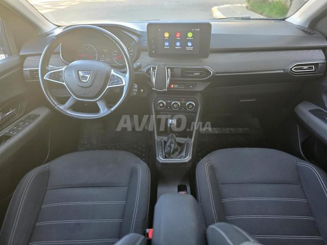 Image 8