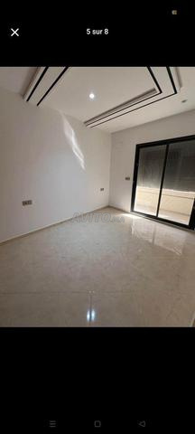 شقة جديدة للكراء - 2