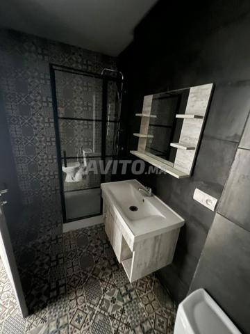 شقة للكراء – جولف جاردن، طنجة - 2