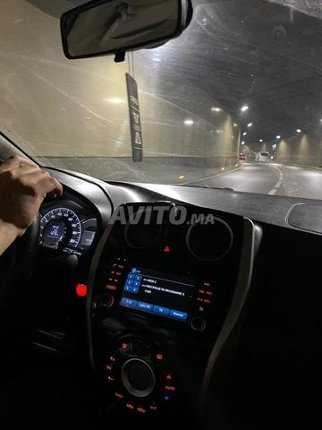 سيارة بدون وكالة - 2