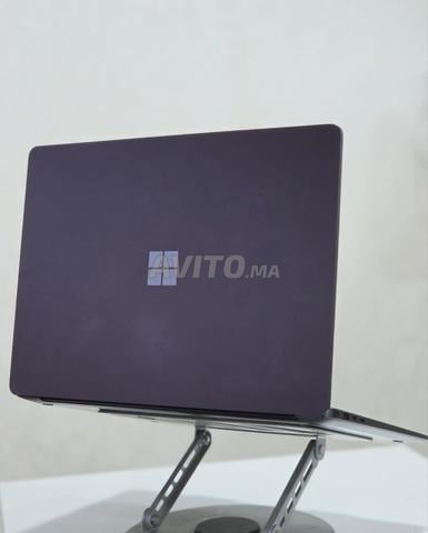 Surface laptop for business 7TH
