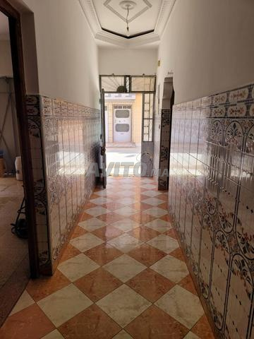Charmante Maison - 2