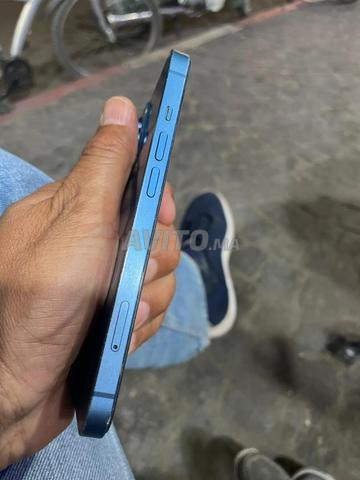 iPhone 13 prix 2200