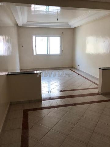 Appartement à louer à Belvédère - 2