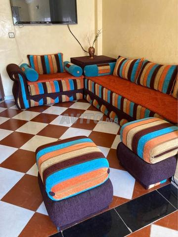 حزمة منزل كاملة - حالة جيدة - 2