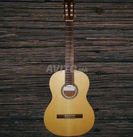 Cordoba C1M Taille Réelle importée de France