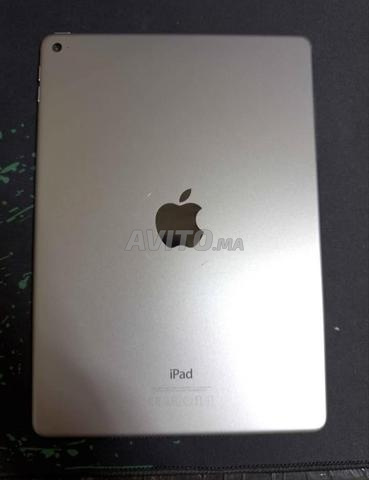 iPad Air 2 16 Go - 2