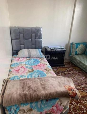 لا جيروند شارع ليبرون بجوار مقهى مالك - 2