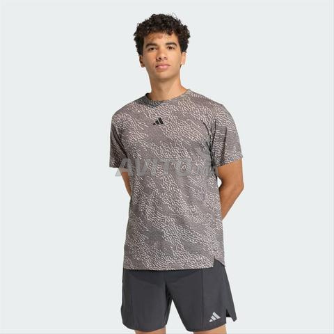 Adidas Original TL