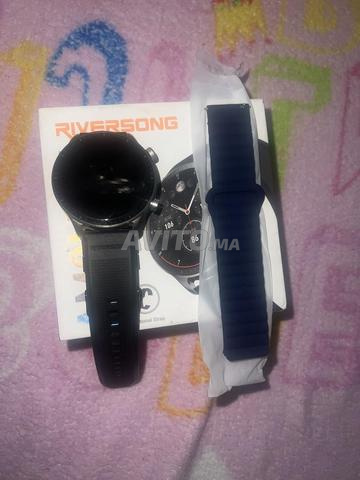 Smartwatch Riversong originale