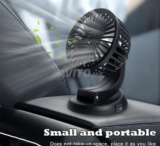 Chargeur magnétique