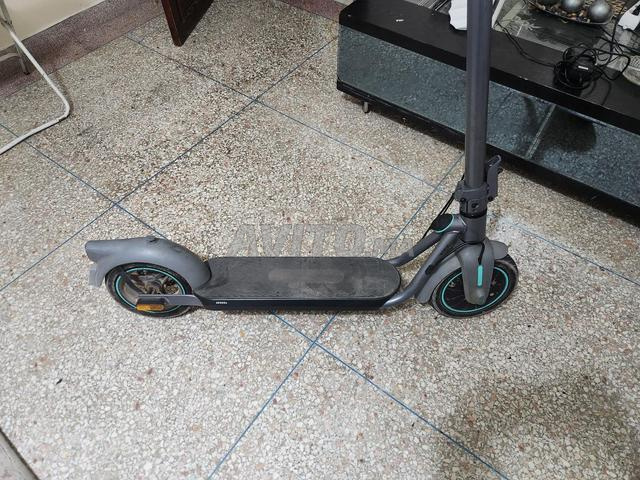 Oxelo SD500E