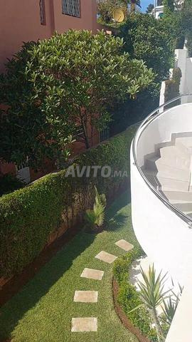 Villa de luxe - 2