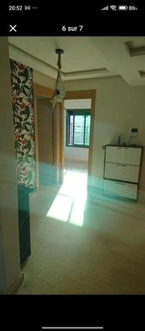 Appartement à louer 75 m² à Casablanca - 2