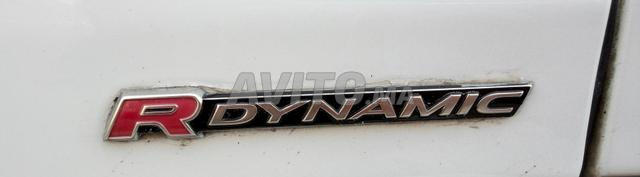 Land Rover Range Rover Velar Diesel Automatique - 2