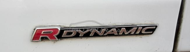 Land Rover Range Rover Velar Diesel Automatique