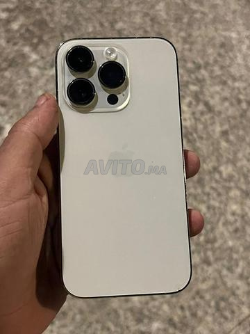 iPhone 14 Pro eSIM