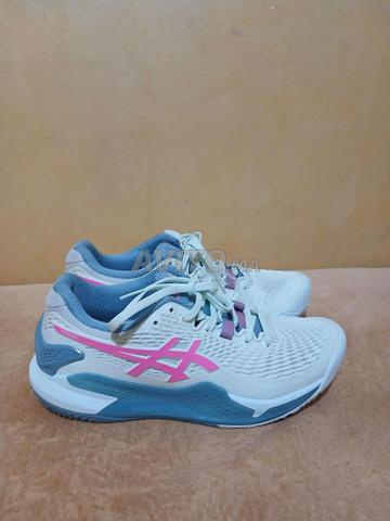 Asics original N38 neuf - 2