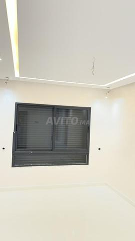 Appartement à vendre 57 m² à Sidi Rahal - 2