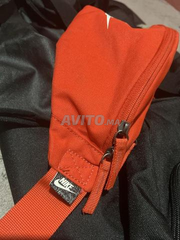 Sac Nike bon état - 2