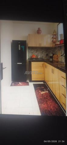 Appartements à louer 96 m² à Essaouira - 2