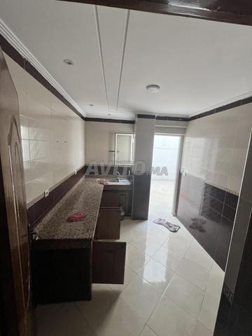 Appartement à louer 110 m² à Meknès - 2
