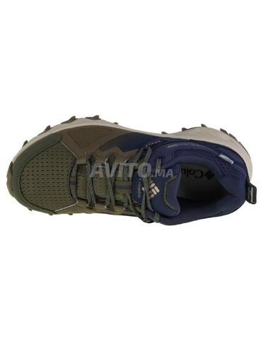 Chaussures Columbia - 2