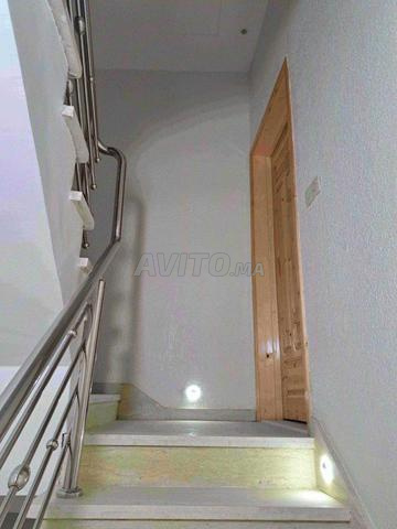 Bureau à louer de 130 m²