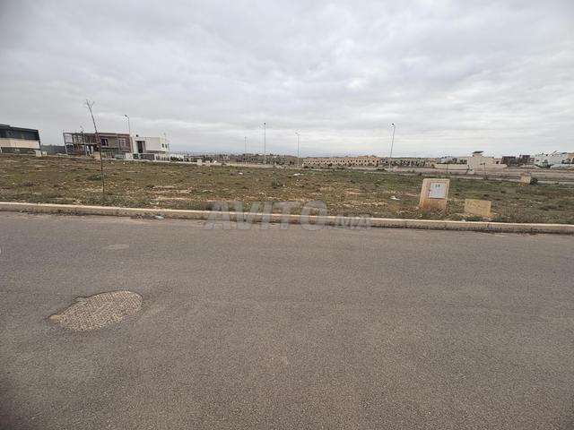Oujda Marjane - 2