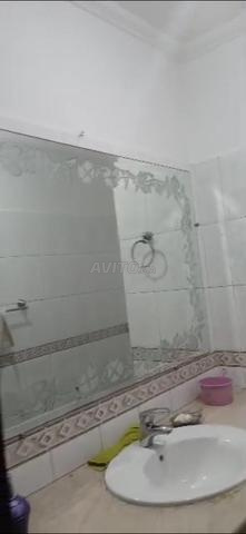 Appartement à vendre 144m² au Quartier des Hôpitaux - 2
