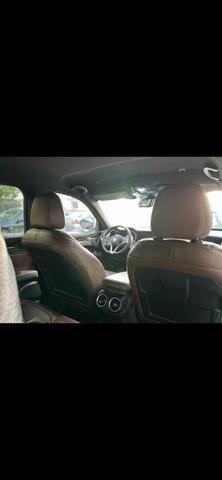 Alfa Romeo Stelvio Diesel Automatique 2018 - 2