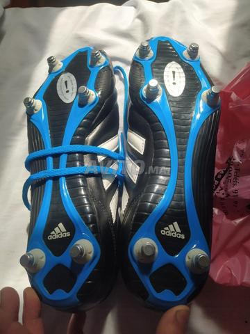 Chaussures de sport d'excellente qualité - 2
