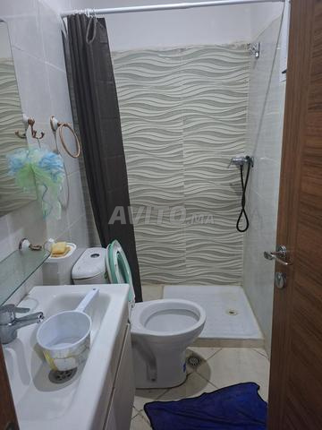 Appartement à louer meublé Mhamid.. - 2